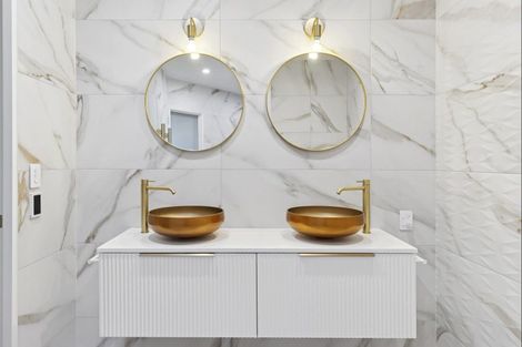 Photo of property in 15 Van Beek Place, Ruby Bay, Mapua, 7005