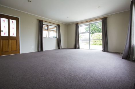 Photo of property in 109 Panorama Road, Mount Wellington, Auckland, 1060