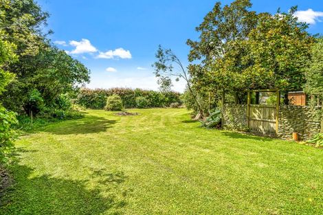 Photo of property in 451 Blueskin Road, Brunswick, Whanganui, 4571