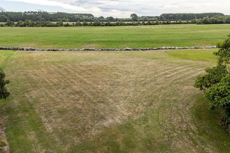 Photo of property in 18 Meadowlinks Lane, Pleasant Point, 7974