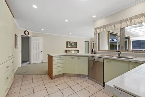 Photo of property in 26 Montrose Crescent, Huntington, Hamilton, 3210