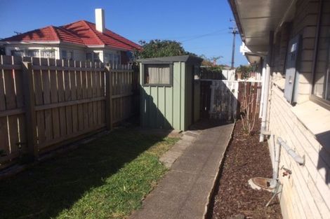 Photo of property in 3/98 Carruth Road, Papatoetoe, Auckland, 2025