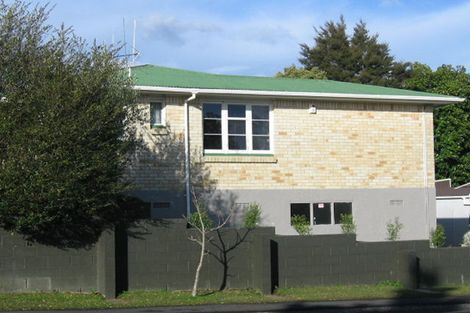 Photo of property in 129a Aberdeen Drive, Dinsdale, Hamilton, 3204