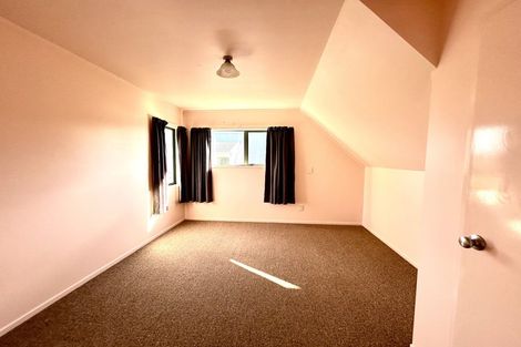 Photo of property in 65a Robinson Avenue, Holdens Bay, Rotorua, 3010