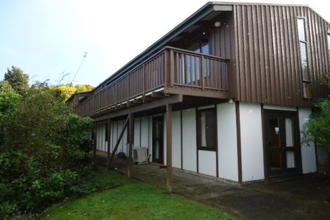 Photo of property in 18 Vista Grove, Kelson, Lower Hutt, 5010