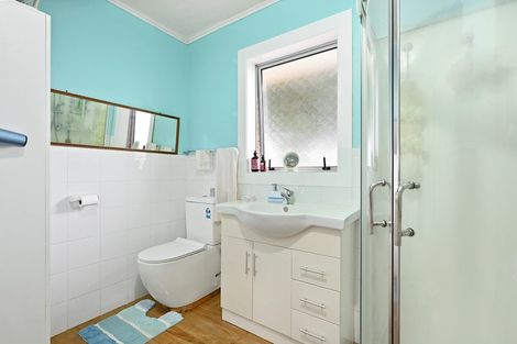 Photo of property in 13a Howell Avenue, Riverlea, Hamilton, 3216