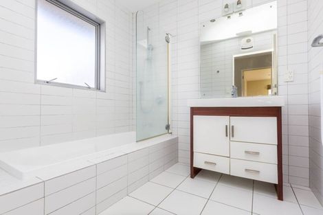 Photo of property in 869b High Street, Boulcott, Lower Hutt, 5011