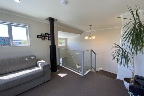 Photo of property in 137a Wither Road, Witherlea, Blenheim, 7201