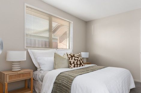 Photo of property in 4b Railway Terrace, Templeton, Christchurch, 8042