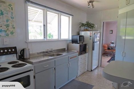 Photo of property in 29 Coddington Crescent, Masterton, 5810