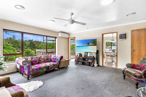 Photo of property in 105a Tobie Place, Whangamata, 3620
