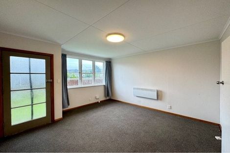 Photo of property in 50 Seddon Street, Wallaceville, Upper Hutt, 5018