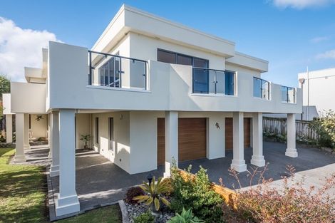 Photo of property in 3 Rifleman Lane, Paraparaumu Beach, Paraparaumu, 5032
