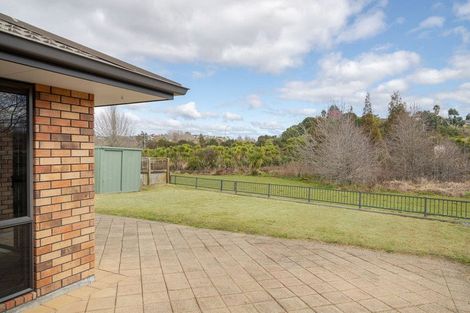 Photo of property in 79 Solomon Street, Brookfield, Tauranga, 3110