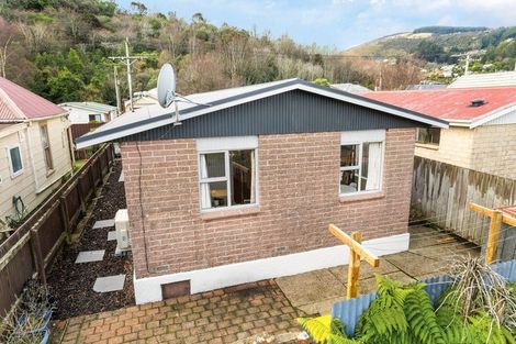 Photo of property in 31a Pentland Street, North East Valley, Dunedin, 9010