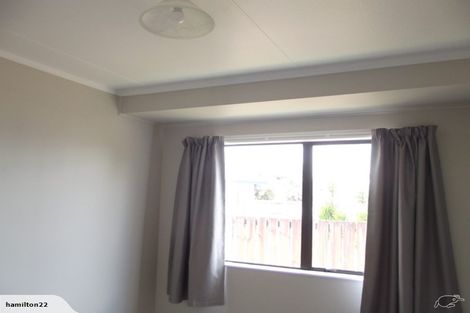 Photo of property in 22 Penney Green, Nawton, Hamilton, 3200