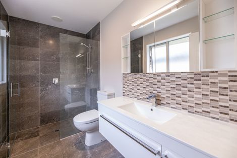 Photo of property in 450b Ellesmere Junction Road, Springston, 7616