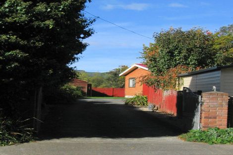 Photo of property in 29a Norfolk Street, Belmont, Lower Hutt, 5010