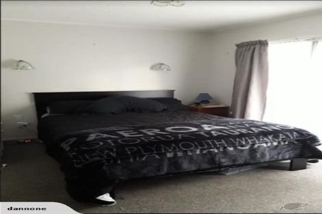 Photo of property in 16 Andes Avenue, Mangere Bridge, Auckland, 2022