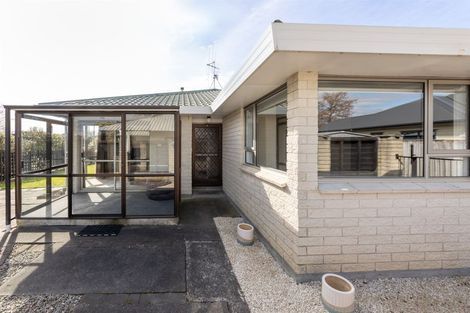 Photo of property in 73a Langley Avenue, Milson, Palmerston North, 4414