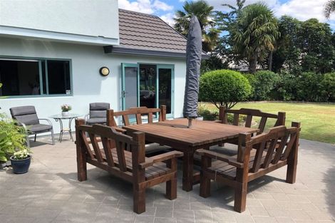 Photo of property in 14 Bramley Drive, Rototuna, Hamilton, 3210