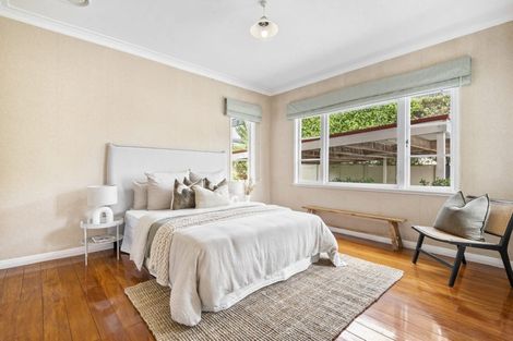 Photo of property in 28a Francis Street, Hauraki, Auckland, 0622