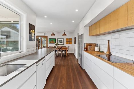 Photo of property in 22 Joyce Crescent, Ilam, Christchurch, 8041