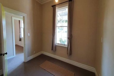 Photo of property in 38 Ingestre Street, Whanganui, 4500