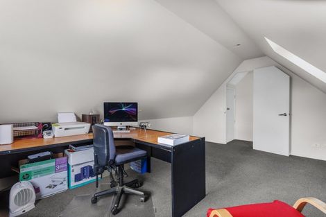 Photo of property in Rivertown Villas, 150 Williams Street, Kaiapoi, 7630