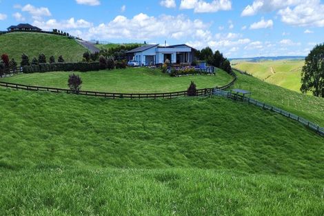 Photo of property in 116a Mimiha Ridge Road, Matata, Whakatane, 3194