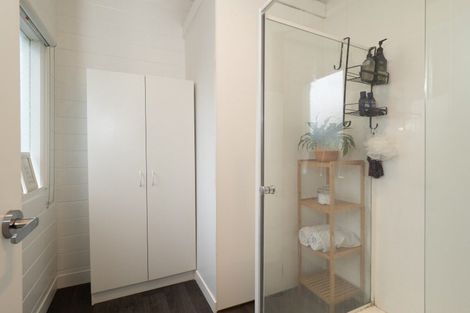 Photo of property in 38 William Street, Ashburton, 7700