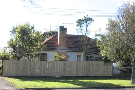 Photo of property in 133 Albert Street, Hamilton East, Hamilton, 3216