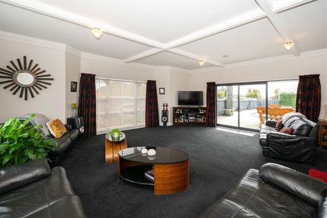 Photo of property in 43 High Street, Renwick, 7204