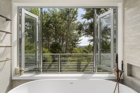 Photo of property in 164 Elmore Road, Lucas Heights, Albany, 0793