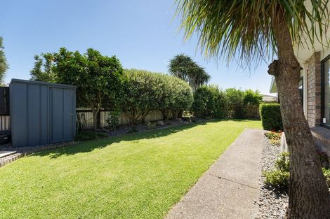 Photo of property in 101a Chadwick Road, Greerton, Tauranga, 3112