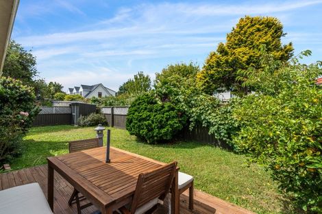 Photo of property in 18b Chesney Street, Avalon, Lower Hutt, 5011