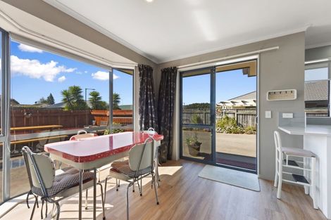 Photo of property in 7 Te Iti Place, Motueka, 7120