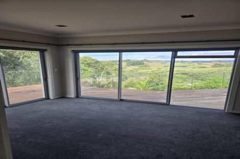 Photo of property in 388 Whitford Road, Whitford, Howick, 2571