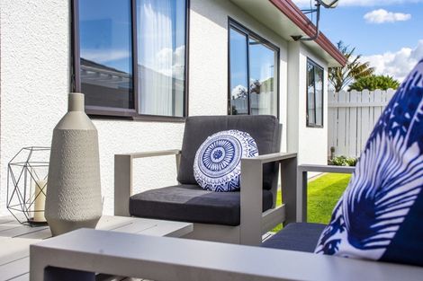 Photo of property in 186 Grenada Street, Mount Maunganui, 3116