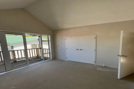 Photo of property in 146g Aro Street, Aro Valley, Wellington, 6021