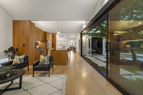 Photo of property in 2 Wanganui Avenue, Ponsonby, Auckland, 1011