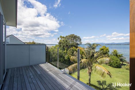 Photo of property in 33a Waione Avenue, Athenree, Katikati, 3177