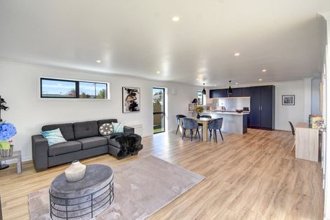 Photo of property in 66 Spenser Street, Milton, 9220