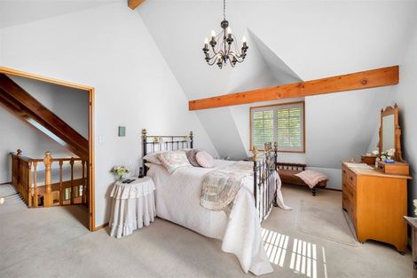 Photo of property in 9 Hunter Crescent, Wanaka, 9305