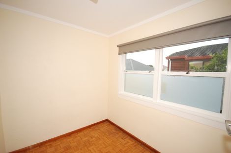 Photo of property in 7/13 Armadale Road, Remuera, Auckland, 1050