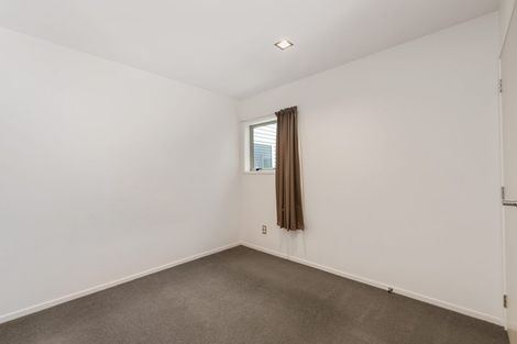 Photo of property in 2a Lytton Street, Victoria, Rotorua, 3010