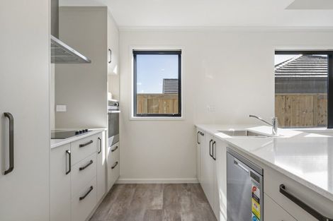 Photo of property in 9 Friesian Way, Papamoa, 3118