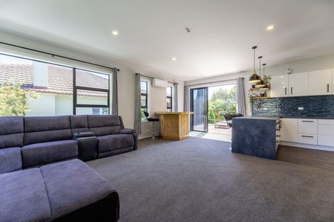 Photo of property in 1 Rolleston Street, Watlington, Timaru, 7910