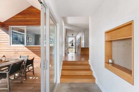 Photo of property in 108 Oceanbeach Road, Mount Maunganui, 3116