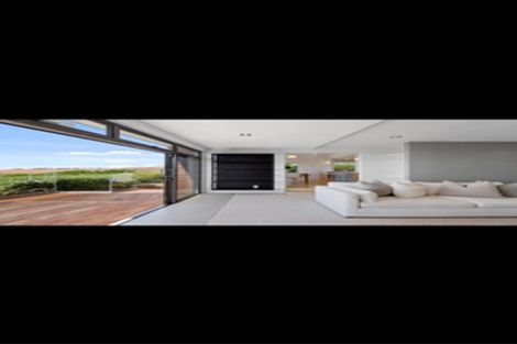 Photo of property in 10 Smugglers Cove, Scarborough, Christchurch, 8081